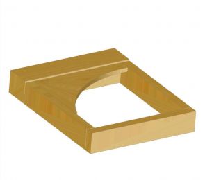 Anlage_48243.jpg