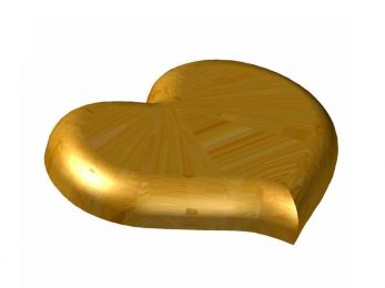 KH126R4m6.jpg