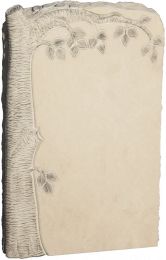 OBa 062 - 1910 Persisch Beige.jpg