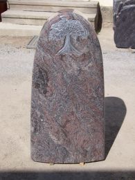 OBa038-1450-412-Paradiso.jpg
