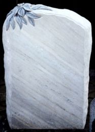 OBl002-1921-722-Palisander_Classico.jpg