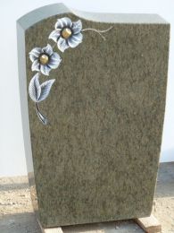 OLi033-4010-321-Verde_Bahia.JPG