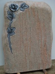 ORo158BT0-1850-384-Raw_Silk.JPG