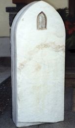 OTo001BT0-1400-722-Palisandro_Classico.jpg