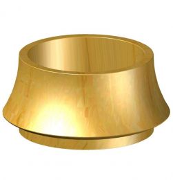 SCHALE_S28.jpg