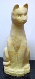 TKAT06-777-Sandstein-Katze_40cm.JPG