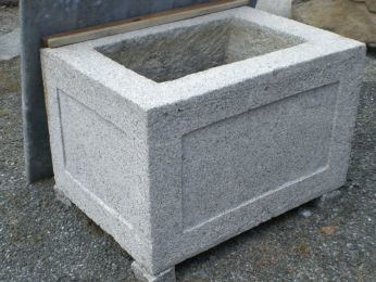 102TRO-44-Schlesischer_Granit-60x40-28x40_Hwk.JPG