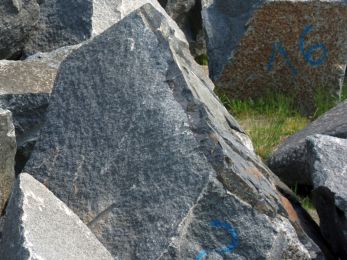 110FEB-Hohwald_Syenit_mit_Basaltauflage-Lg8.jpg