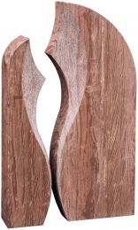 1361 MT - Red Wood.jpg