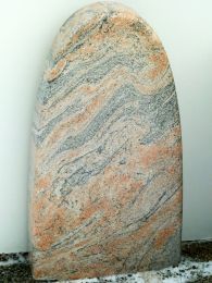 1450-384-Raw_Silk.jpg