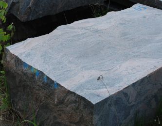 250BL-Halmstadt_gewolkt-GU50_09-180x90x40.jpg