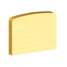 6067.jpg