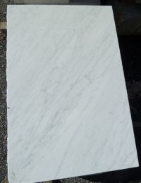 702T-Carrara_C.JPG