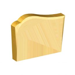 7580F.jpg