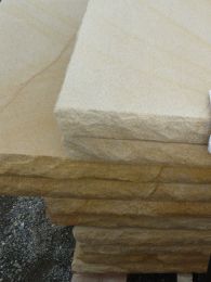 777MA-Mauerabdeckung-Deutmannsdorfer-6cm_versprengt.jpg
