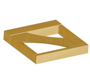 Anlage_48256.jpg