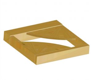 Anlage_48257.jpg