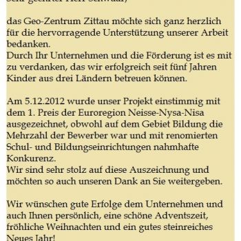 E-Mail-HrKuepper.jpg