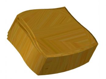 K322F.jpg