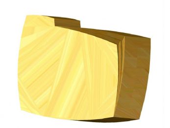 K323.jpg