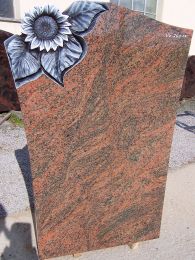 OSo029BT0-5601-407-Multicolor_Red.jpg