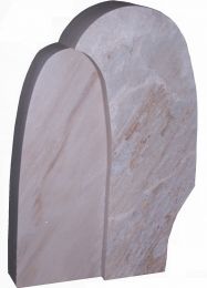 OSy016BT0-0000-722-Palisandro_Classico.jpg
