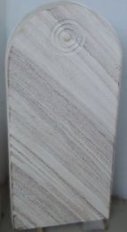 OSy032BT0-1360-722-Palisandro_Classico.jpg