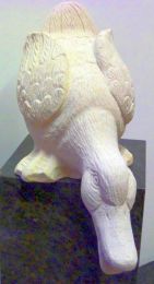 TENT05-777-Sandstein-Ente-20x16x34cm.JPG