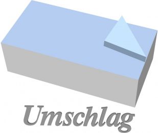 Umschlag.jpg