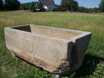 100TROG-42-Lausitzer_Granit-252x110x80_b.jpg