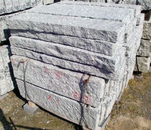 102BO-Borde-Granit_hell.jpg