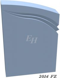 2014 FZ.jpg
