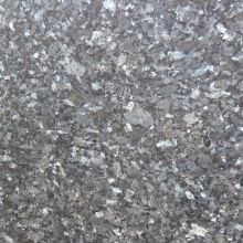 230-Labrador_Blue_Pearl_HQ.jpg