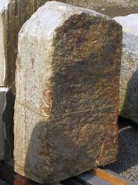 2501-999-Kristallquarzit.jpg
