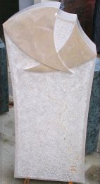 3408-735-Persisch_Beige_b.JPG