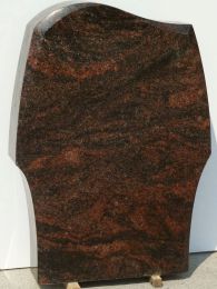 4620-393-aurindi.jpg