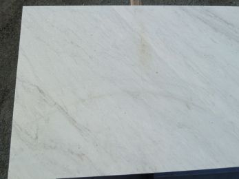 722T-Palisander_Classico_hell-VI0912.JPG