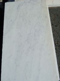 725T-Estremoz_Creme-MAR0904.JPG
