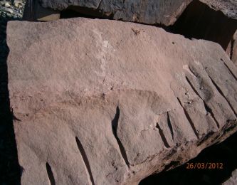 782BL-Kopulak_rot_Sandstein-EX2012.JPG