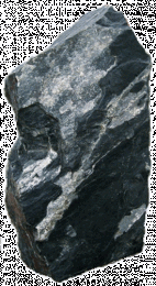 Bruchfels1.gif