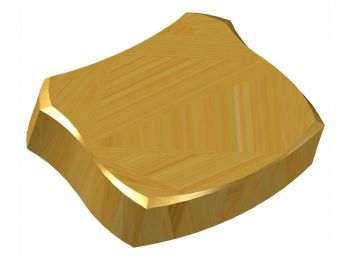 K307F.jpg