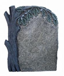 OBa023-1910-315-Verde_Candayas.jpg