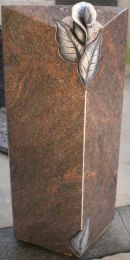OCa047BT0-9571-393-Aurindi.jpg