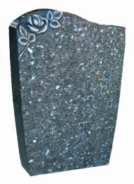 ORo146BT0-4010-230-Labrador_Blue_Pearl.JPG