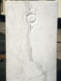 OSo024BT0-1010-702_Carrara_C.jpg