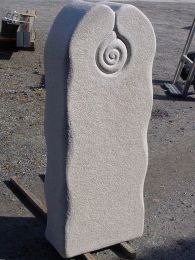 OSy028BT0-1360-735-Persisch_Beige.jpg