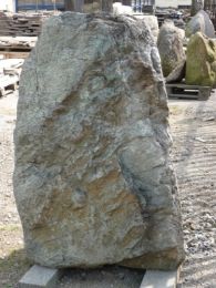 Serpentin-Fels400.jpg