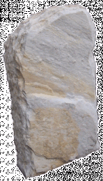 Spaltfels1.gif