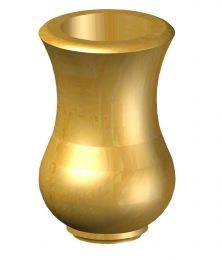 V01B.JPG