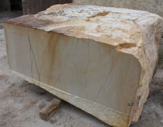 772BL_Hockenauer_Sandstein_2013HG.jpg